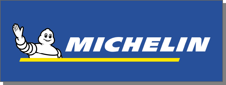 https://www.michelin.co.jp/