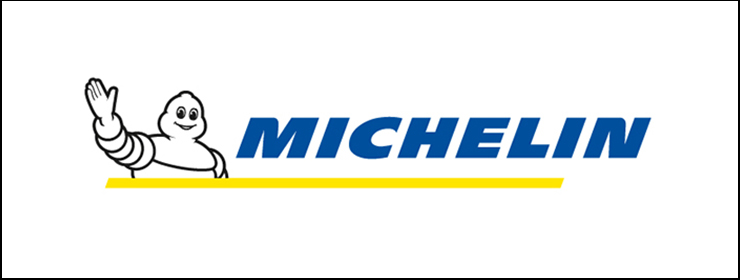 https://www.michelin.co.jp/