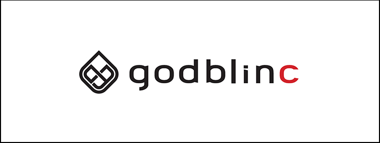 https://www.godblinc.com/