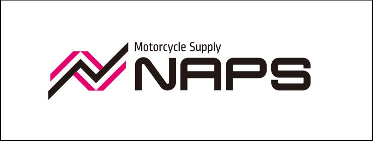 https://www.naps-jp.com/
