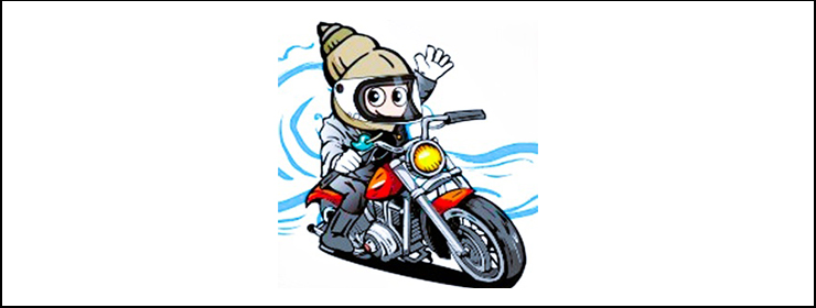 https://e-oyasirazu.com/