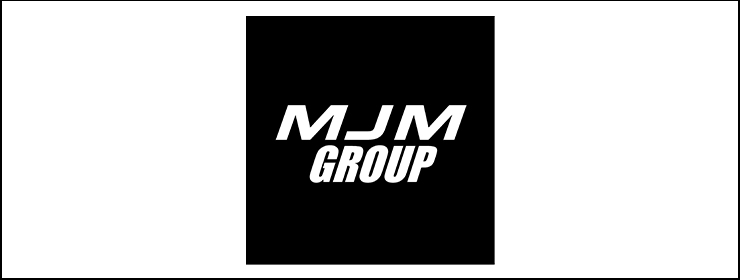 https://hakodate-majima.co.jp/majima-kokusan.html